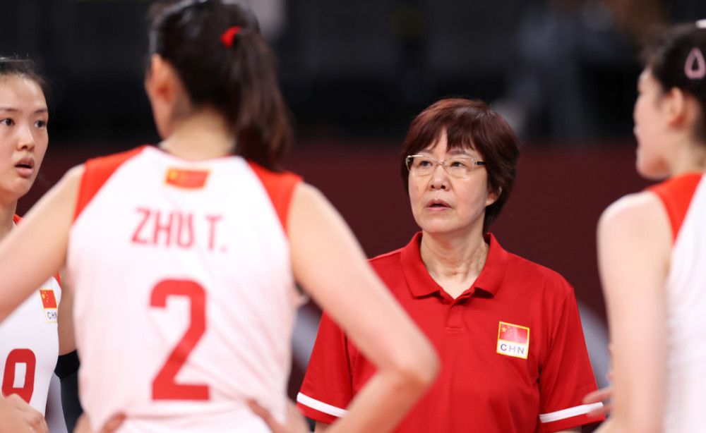 五月激情综合网